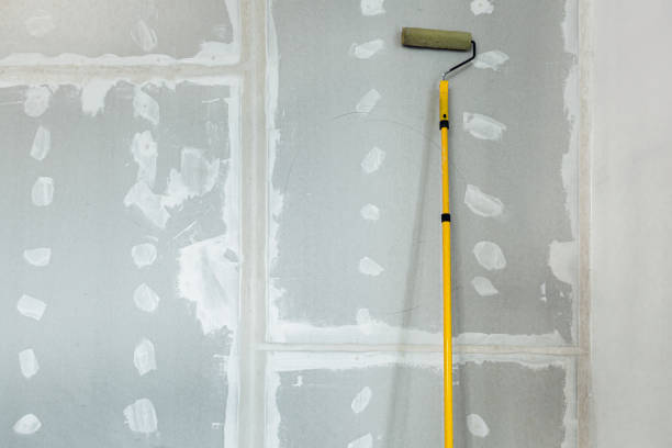 Best Biohazard Mold Removal  in Beckett, NJ