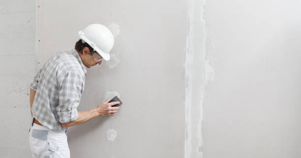 Best Emergency Mold Remediation  in Beckett, NJ