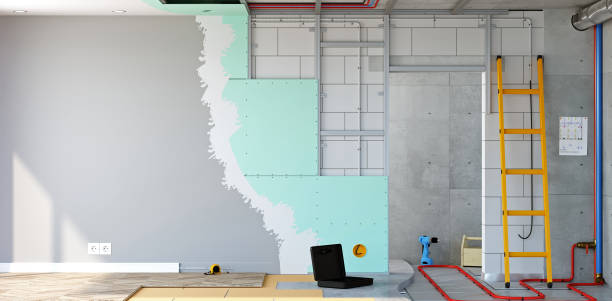 Reliable Beckett, NJ Mold Removal Solutions