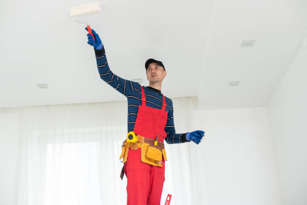 Best Mold Remediation for Healthcare Facilities  in Beckett, NJ