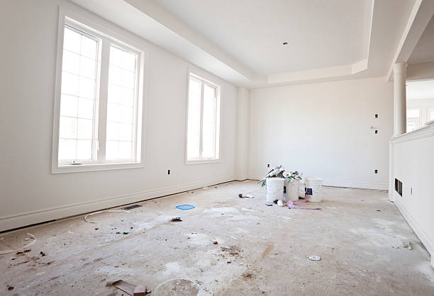 Best Comprehensive Air Testing for Mold Contaminants  in Beckett, NJ